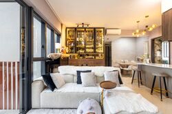 Riverfront Residences (D19), Apartment #586731981